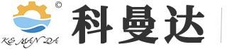 菜咚咚買(mǎi)菜app