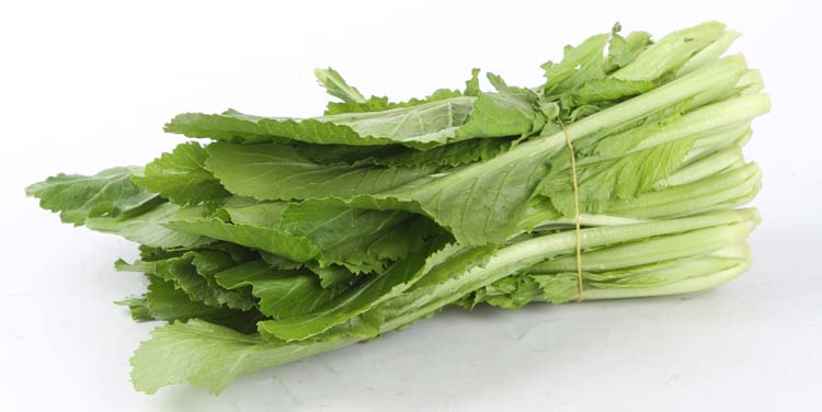 拼多多瓜果蔬菜配送司機(jī)