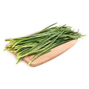 上虞誠(chéng)信蔬菜配送店電話(huà)