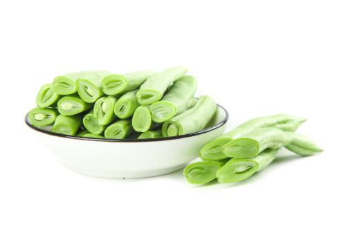 高效凈菜配送，盡享新鮮農(nóng)產(chǎn)品！